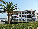 Hotel Golden Sands, Agios Georgios south, Korfu