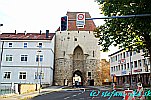 Hainburg