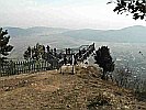 Hohe Wand, Skywalk