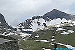 Spielmann, Grossglockner