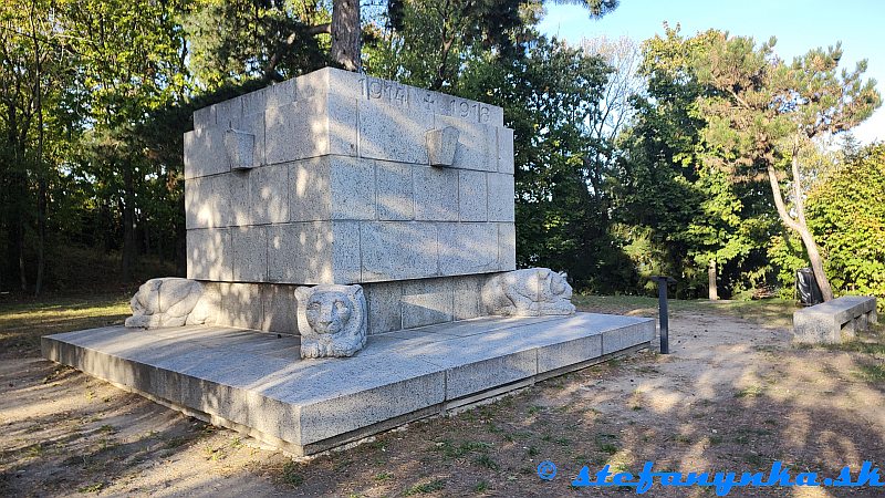Murmanské výšiny Murmanské výšiny