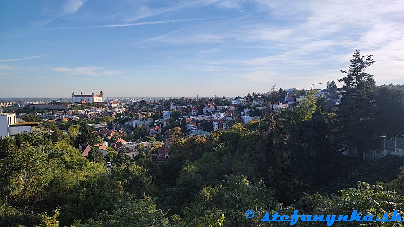 >Bratislavský hrad >Bratislavský hrad