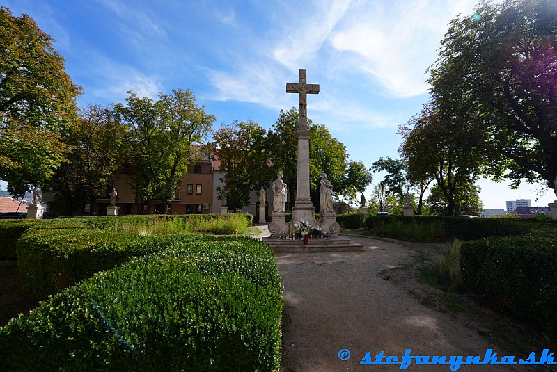 Nitra