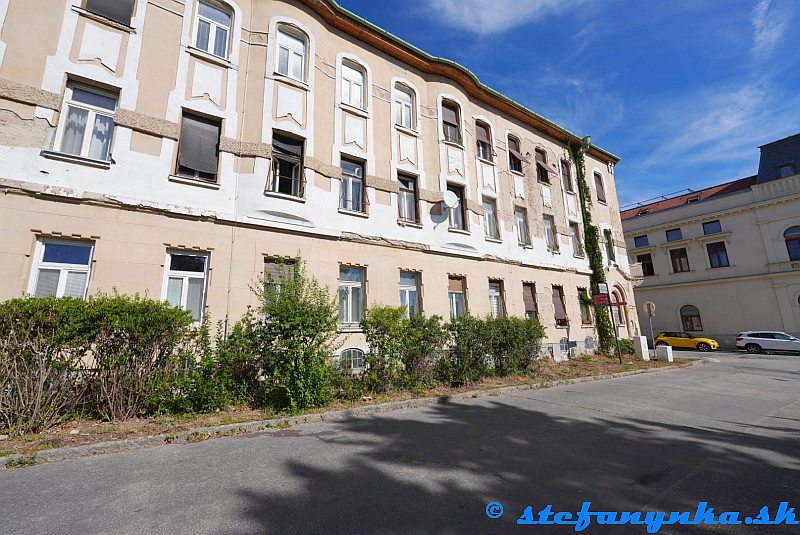 Nitra