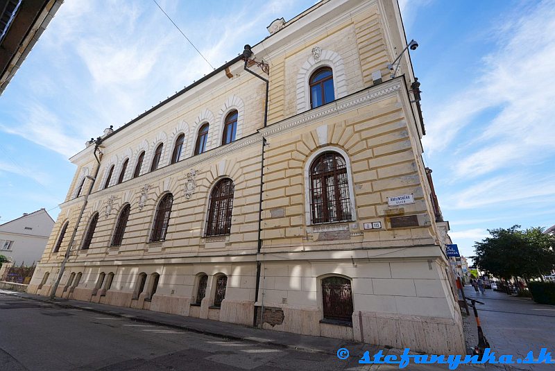 Nitra