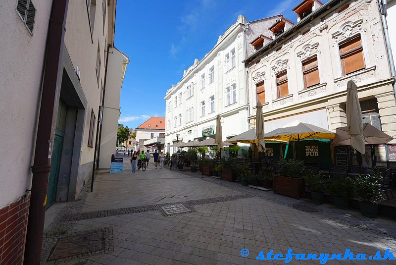 Nitra