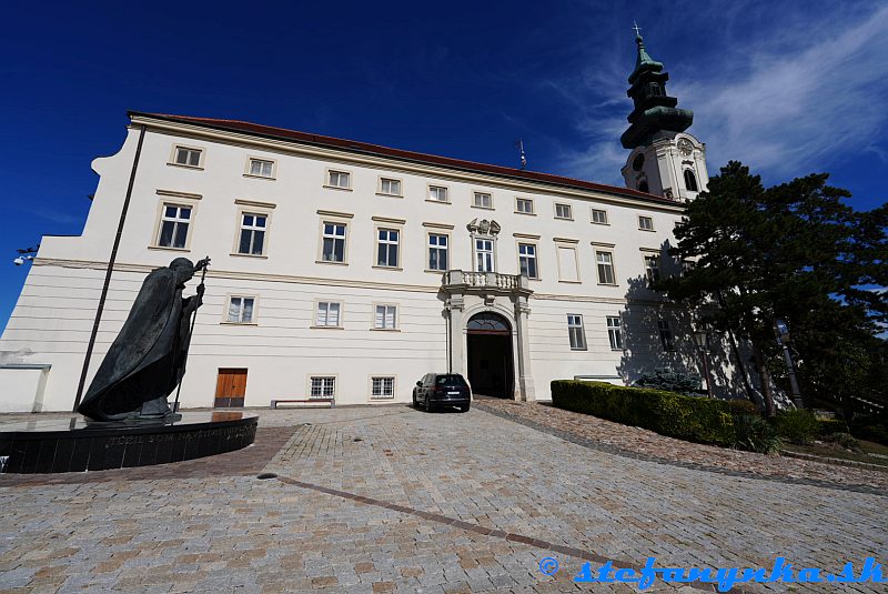 Nitra