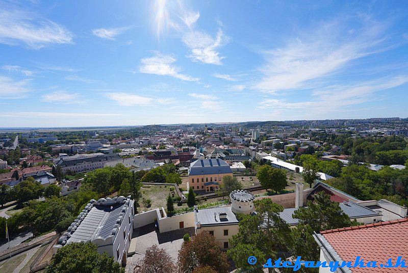 Nitra