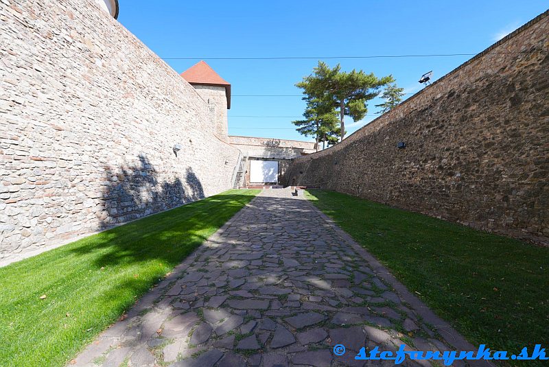 Nitra