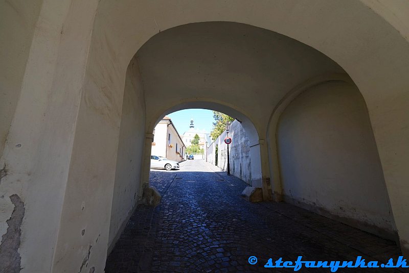 Nitra