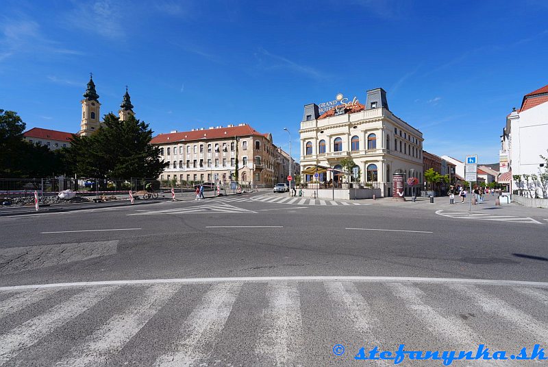 Nitra