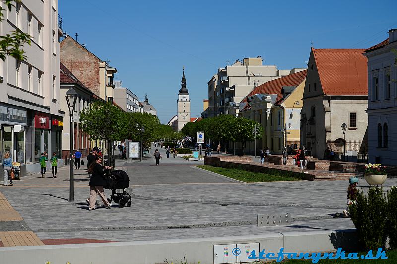 Trnava