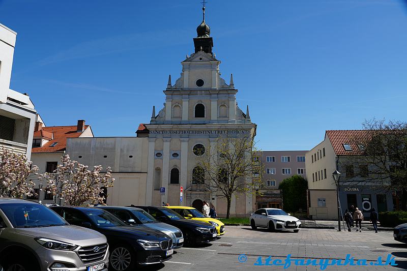 Trnava