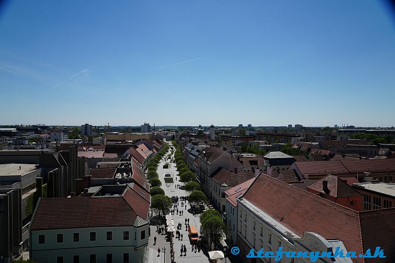 Trnava