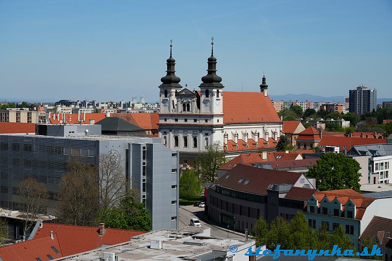 Trnava