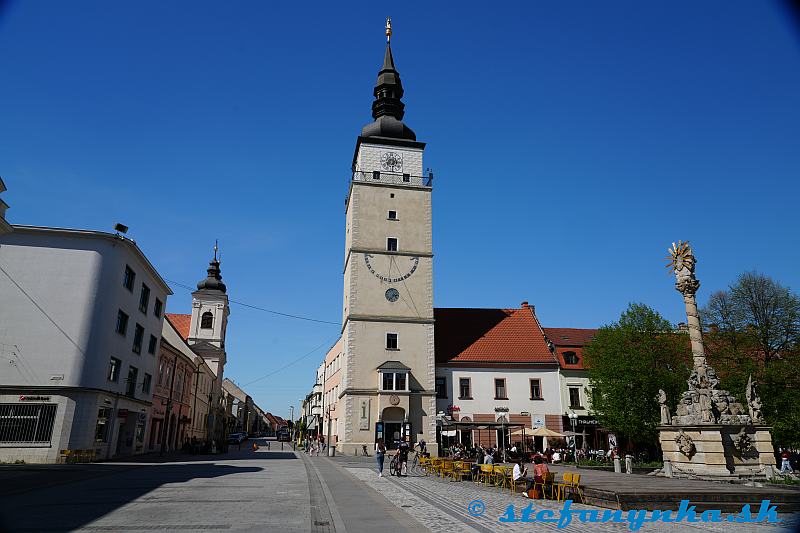 Trnava