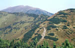 Nízke Tatry