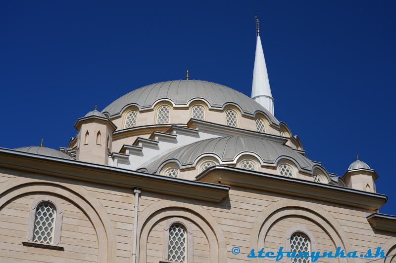 Manavgat Manavgat