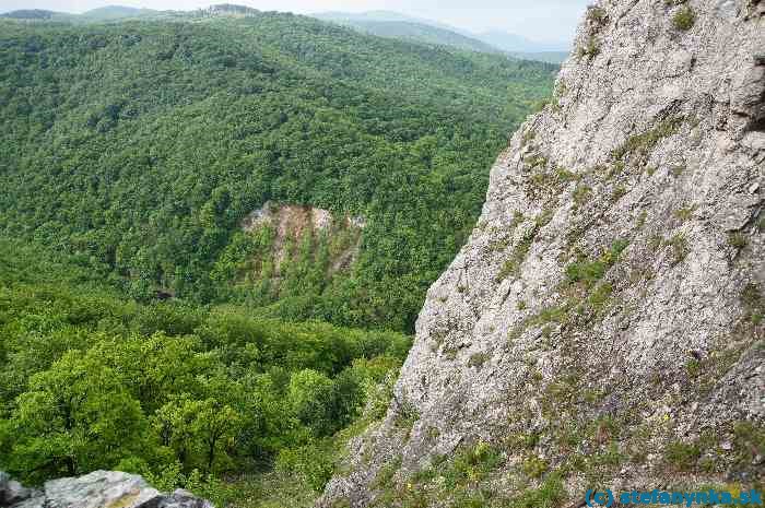 Kršlenica