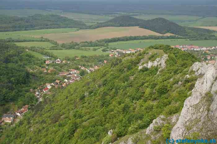 Plavecký Mikuláš z Kršlenice