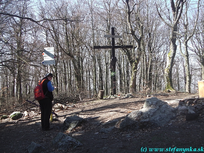 Považský Inovec