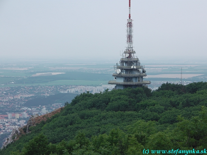 Zobor