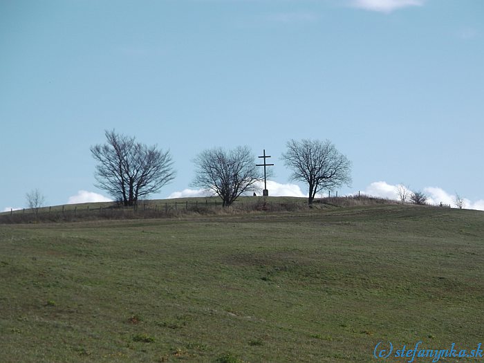 Machnáč