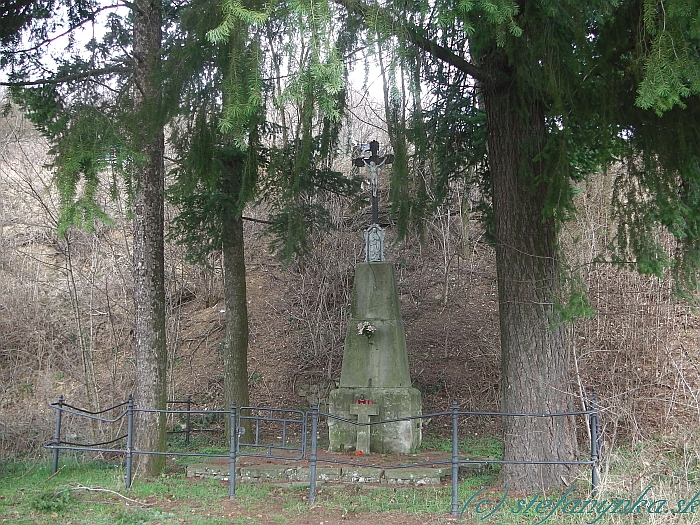 Banská Štiavnica