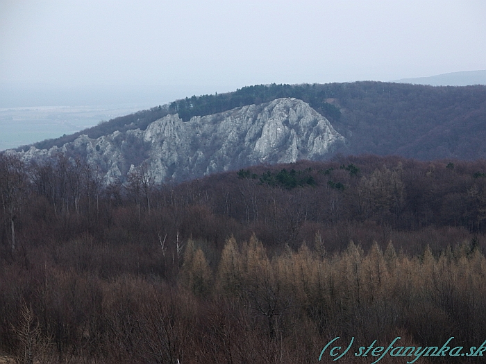 Kršlenica