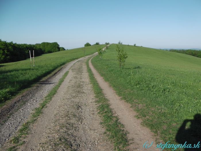 Veľká Javorina