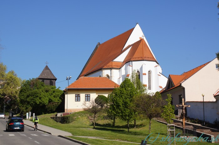 Sv. Jur