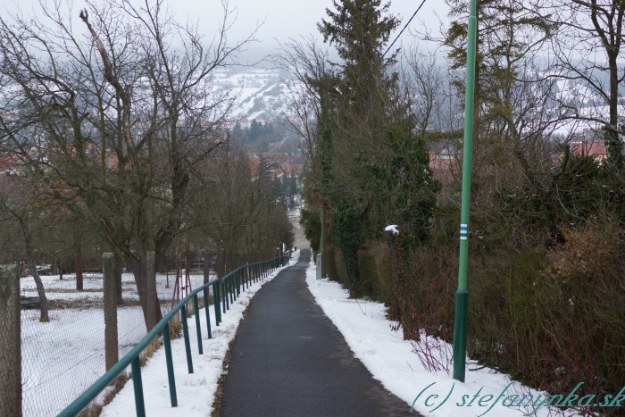 Velká nad Veličkou