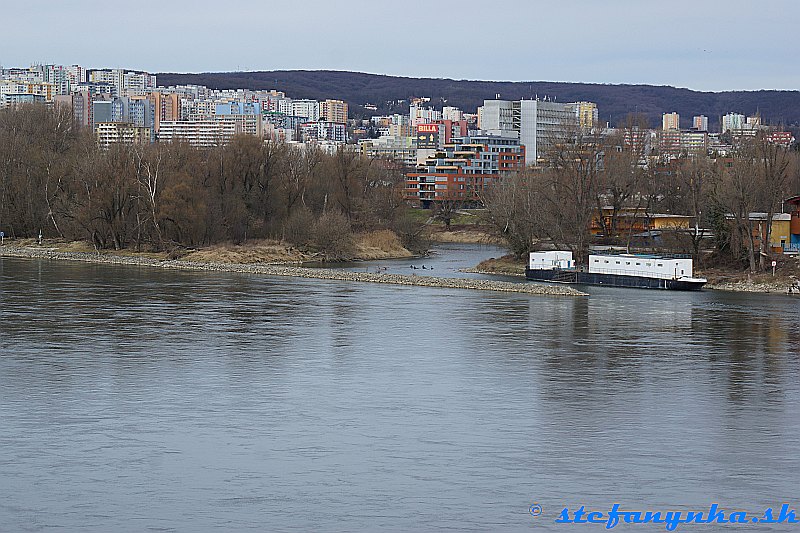 Karloveská zátoka