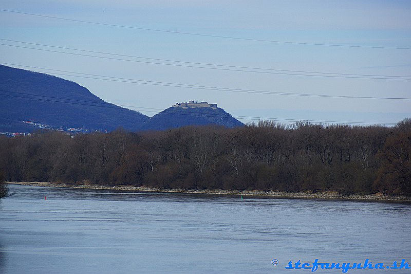 Schlossberg