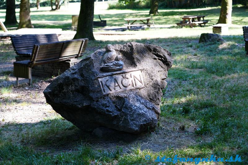 Kačín Kačín