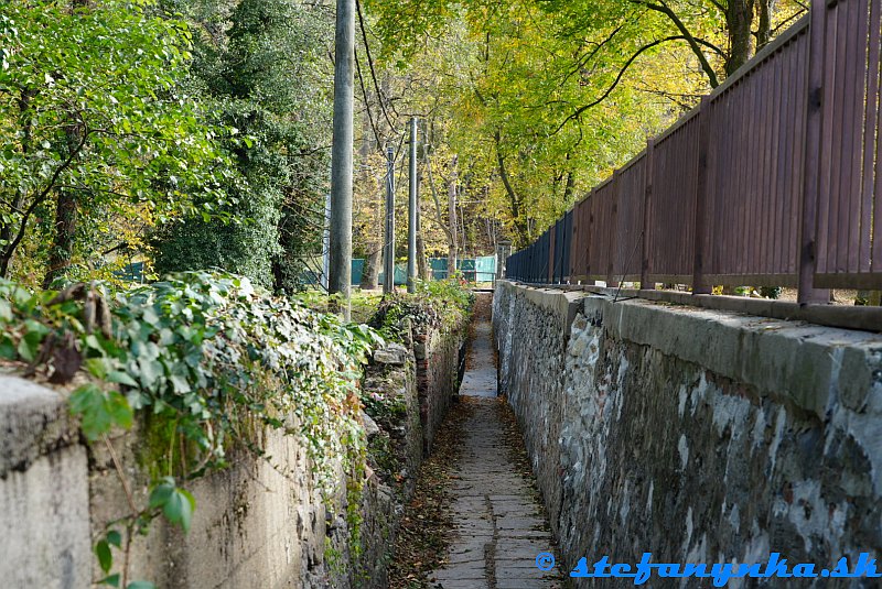 Stupava