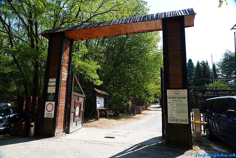 Salaš Príroda Salaš Príroda